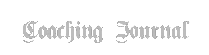 Everlast Media ist bekannt aus coaching-journal.com