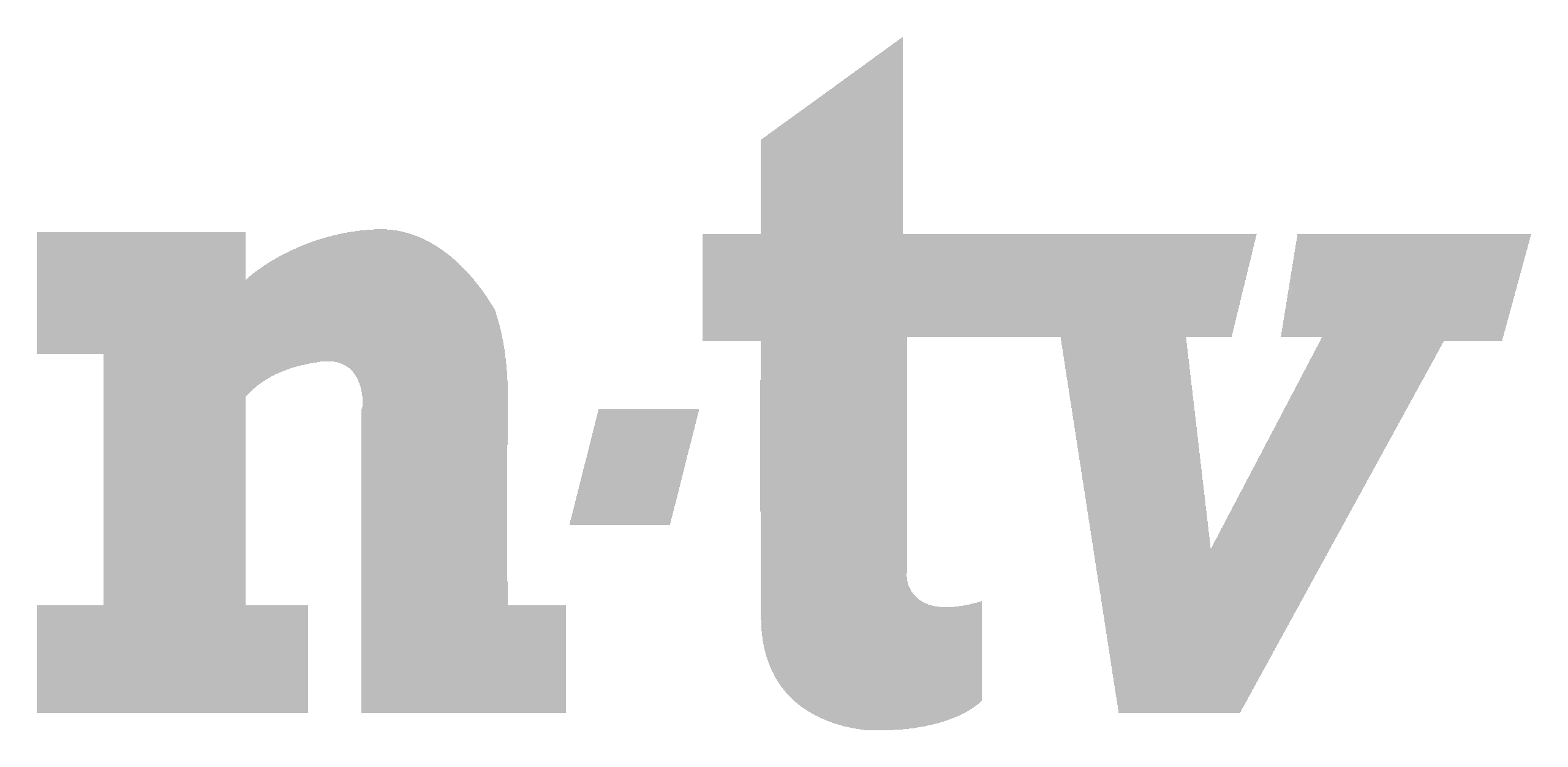 Everlast Media ist bekannt aus n-tv.de