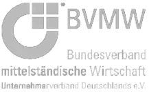 Everlast Media ist bekannt aus bvmw.de