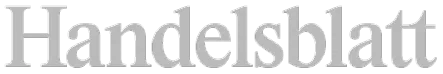 Everlast Media ist bekannt aus handelsblatt.com
