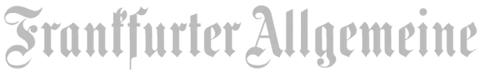 Everlast Media ist bekannt aus faz.net
