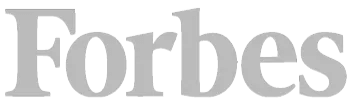Everlast Media ist bekannt aus forbes.com